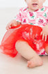 strawberry-fields-tutu-bodysuit Mila &  Rose - Sophia's Style--3-6M--2